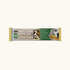 Goodies Long Lasting Dental Bar Chicken Dog Treats